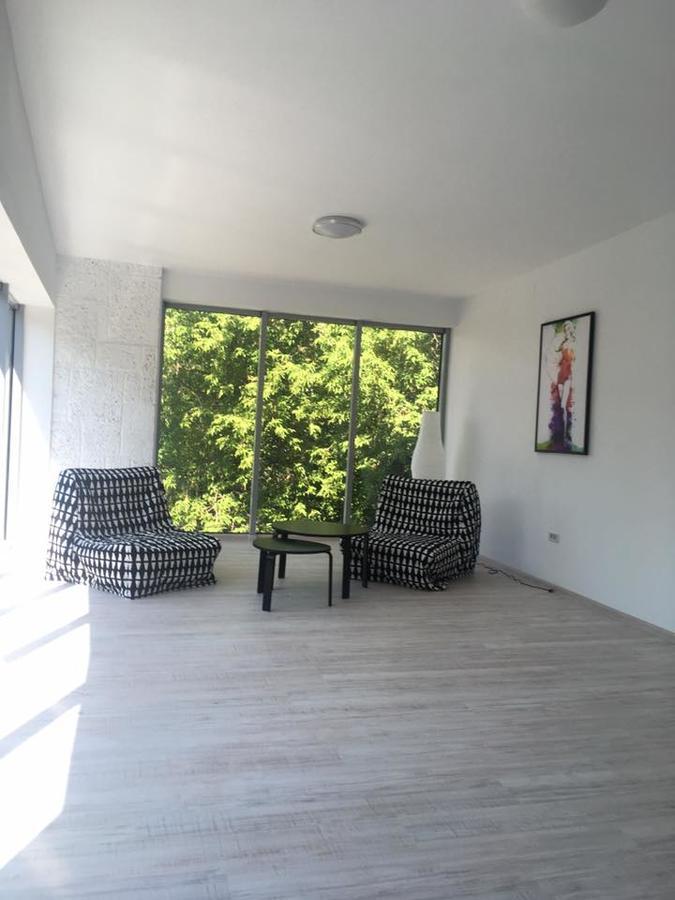 Glam Boutique Hotel Eforie Nord Exterior foto